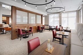 Hilton Garden Inn Tyler