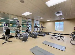 Hilton Garden Inn Tyler