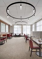 Hilton Garden Inn Tyler