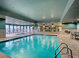 Hilton Garden Inn Tyler