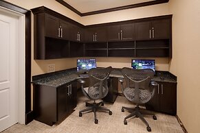 Hilton Garden Inn Tyler