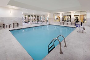 Hilton Garden Inn Tyler