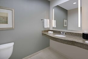 Hilton Garden Inn Tyler