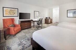 Hilton Garden Inn Tyler
