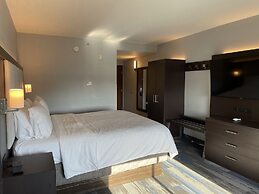 Holiday Inn Express Hotel & Suites Columbia East - Elkridge by IHG