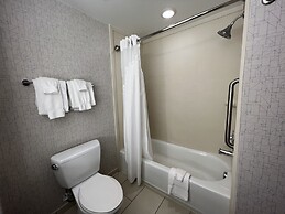 Holiday Inn Express Hotel & Suites Columbia East - Elkridge by IHG