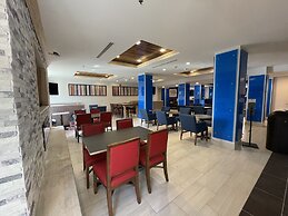 Holiday Inn Express Hotel & Suites Columbia East - Elkridge by IHG