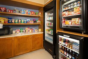 Holiday Inn Express Hotel & Suites Columbia East - Elkridge by IHG