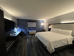 Holiday Inn Express Hotel & Suites Columbia East - Elkridge by IHG