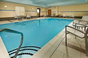 Holiday Inn Express Hotel & Suites Columbia East - Elkridge by IHG