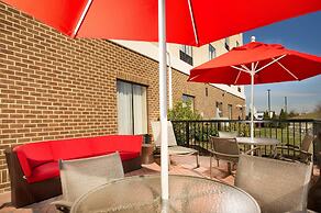 Holiday Inn Express Hotel & Suites Columbia East - Elkridge by IHG