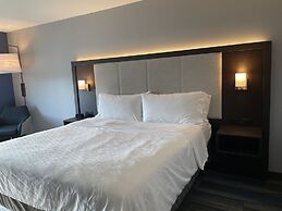 Holiday Inn Express Hotel & Suites Columbia East - Elkridge by IHG