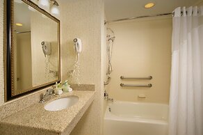 Holiday Inn Express Hotel & Suites Columbia East - Elkridge by IHG