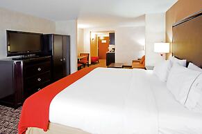 Holiday Inn Express Hotel & Suites Columbia East - Elkridge by IHG