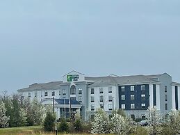 Holiday Inn Express Hotel & Suites Columbia East - Elkridge by IHG