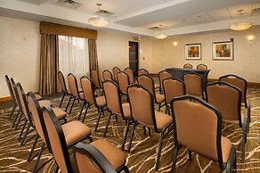 Holiday Inn Express Hotel & Suites Columbia East - Elkridge by IHG