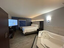 Holiday Inn Express Hotel & Suites Columbia East - Elkridge by IHG