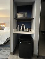 Holiday Inn Express Hotel & Suites Columbia East - Elkridge by IHG