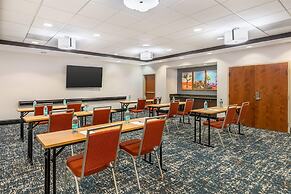 Hampton Inn & Suites Moreno Valley