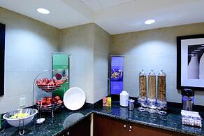 Hampton Inn & Suites Moreno Valley