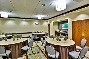 Hampton Inn & Suites Moreno Valley