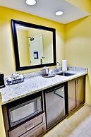 Hampton Inn & Suites Moreno Valley