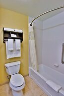 Hampton Inn & Suites Moreno Valley