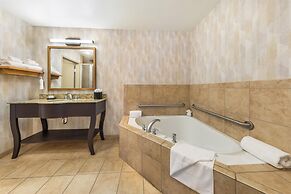 Hampton Inn & Suites Moreno Valley