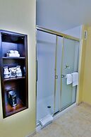 Hampton Inn & Suites Moreno Valley