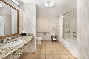 Hampton Inn & Suites Moreno Valley