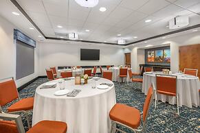 Hampton Inn & Suites Moreno Valley