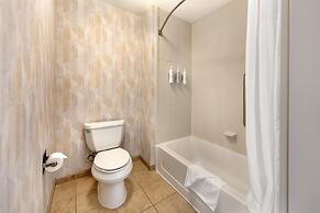 Hampton Inn & Suites Moreno Valley