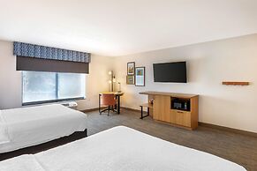 Hampton Inn & Suites Moreno Valley
