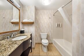 Hampton Inn & Suites Moreno Valley