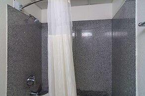 Motel 6 Oklahoma City, OK - South