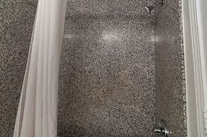 Motel 6 Oklahoma City, OK - South