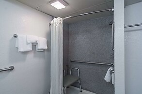 Motel 6 Oklahoma City, OK - South