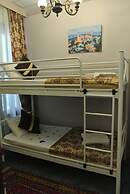 Emirhan Inn Apartment & Suites
