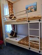Emirhan Inn Apartment & Suites