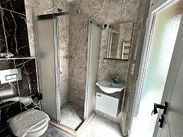 Emirhan Inn Apartment & Suites
