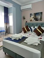 Emirhan Inn Apartment & Suites