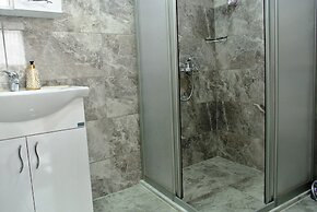 Emirhan Inn Apartment & Suites