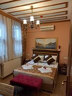Emirhan Inn Apartment & Suites
