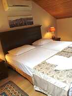 Emirhan Inn Apartment & Suites