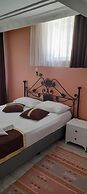 Emirhan Inn Apartment & Suites