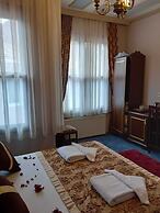 Emirhan Inn Apartment & Suites