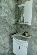 Emirhan Inn Apartment & Suites