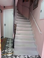 Emirhan Inn Apartment & Suites