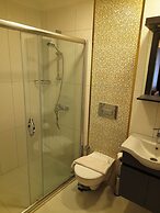 Emirhan Inn Apartment & Suites