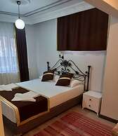 Emirhan Inn Apartment & Suites